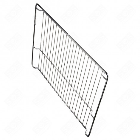 SQUARE GRID FOR MICROWAVE OVEN MICROWAVE OVENS - FAMIA003URK1