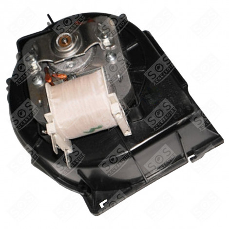 OVEN FAN MICROWAVE OVENS - 79X5778