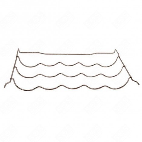 METAL BOTTLE HOLDER SHELF (ORIGINAL) REFRIGERATOR, FREEZER - C00264269