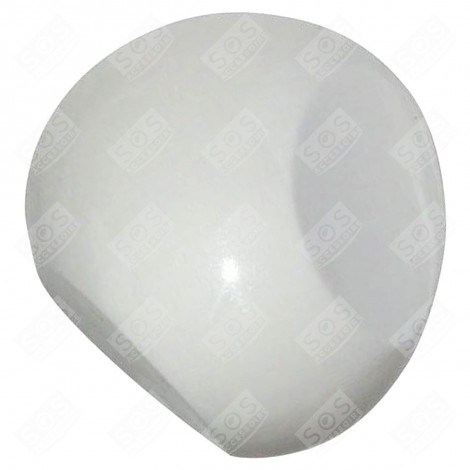 TIMER BUTTON MICROWAVE OVENS - MS-0671336