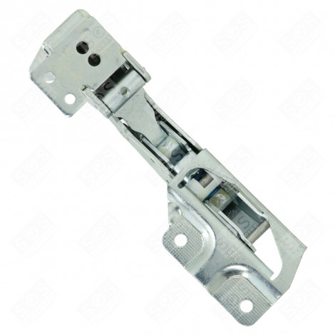 RIGHT-SIDED LID HINGE GAS / ELECTRIC OVENS - 95X2978