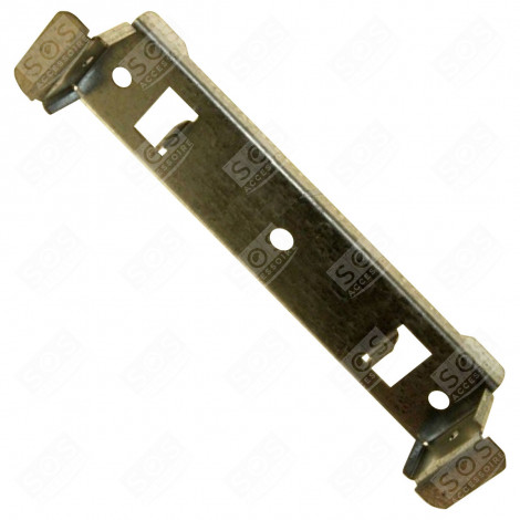 FIXING BRIDGE GAS / ELECTRIC OVENS - 74X9198