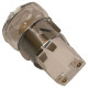 HALOGEN BULB GAS / ELECTRIC OVENS - 265900017