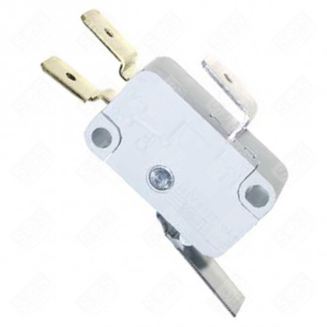 MINI SWITCH GAS / ELECTRIC OVENS - 71X8471