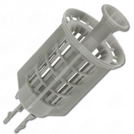DRAIN FILTER DISHWASHER - 50223414009