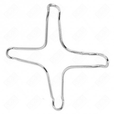 ORIGINAL GRILLE GAS / ELECTRIC OVENS - C00047805