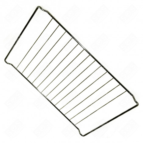STAINLESS STEEL GRID (ORIGINAL) GAS / ELECTRIC OVENS - 844091211