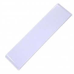 Bottle rack (153 3) (original)