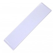 Bottle rack (153 3) (original)