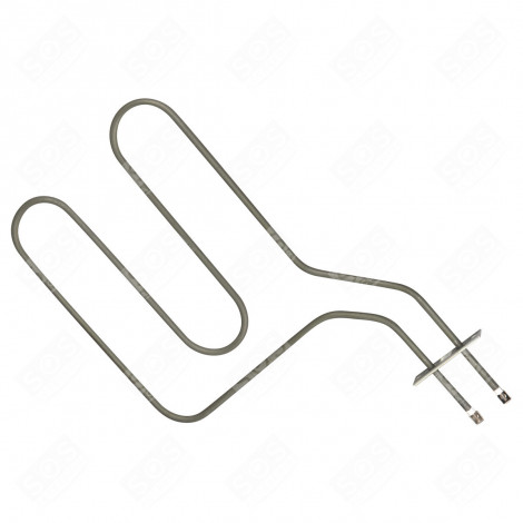GRILL HEATING ELEMENT GAS / ELECTRIC OVENS - CA50008A3