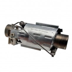 Heating element 2000w