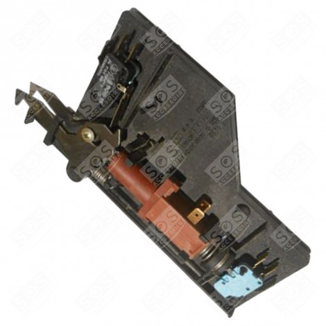 DOOR CLOSURE GAS / ELECTRIC OVENS - 77X1780