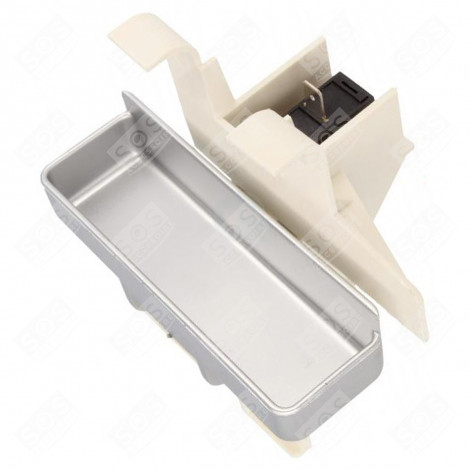 DOOR LOCK MECHANISM GAS / ELECTRIC OVENS - 77X9456