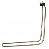 Heating element (inserted electrical element) 2,400W
