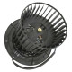 FAN MOTOR EXTRACTOR HOOD - 76X3908