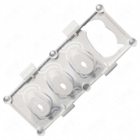 ORIGINAL PUSH BUTTONS WASHING MACHINES - 42028900