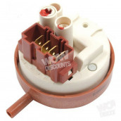 Pressure switch (original)