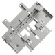 TOP RACK BRACKET + WHEELS DISHWASHER - 32X1026