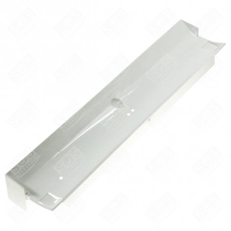 KICK PLATE DISHWASHER - 32X3979