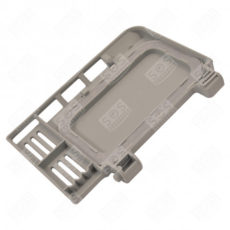 ELECTRO TUB DISPENSER DRAWER (ORIGINAL) DISHWASHER - C00098134, 482000028268