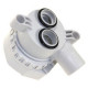 FLOW REGULATOR DISHWASHER - 1113161010