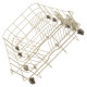 BOTTOM RACK DISHWASHER - 481245819336