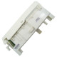 MOTHERBOARD DISHWASHER - AS0024083
