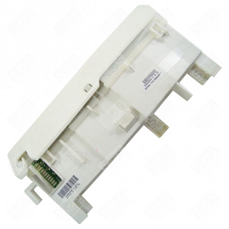 MOTHERBOARD DISHWASHER - AS0024083