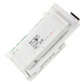 Programmed power board