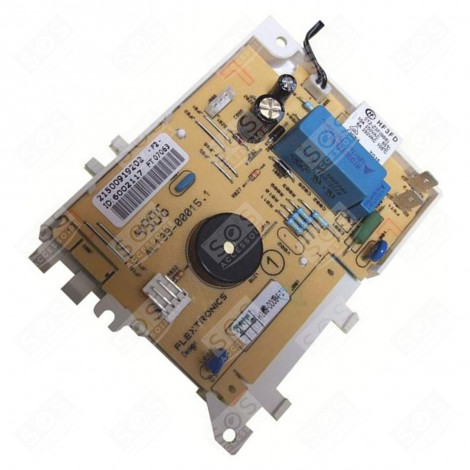 ORIGINAL TIMER DISHWASHER - C00143218, 482000029734
