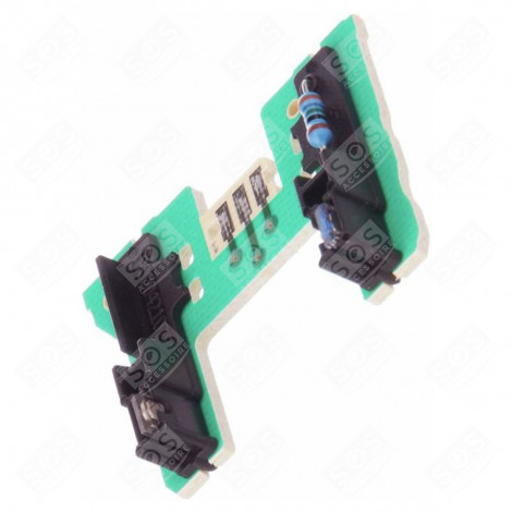 ORIGINAL SALT LEVEL DETECTOR DISHWASHER - 00611912
