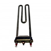 Heating Element (Immersion Heater) 1900W