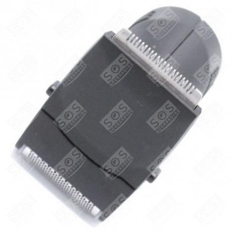 HEAD ELECTRIC SHAVER - 35105000