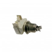 Temperature sensor 96°/24°C