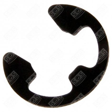 RETAINING RING FOOD PROCESSOR - KW198493