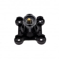 Left or right bearing (sold individually)