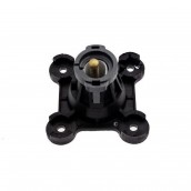 Left or right bearing (sold individually)