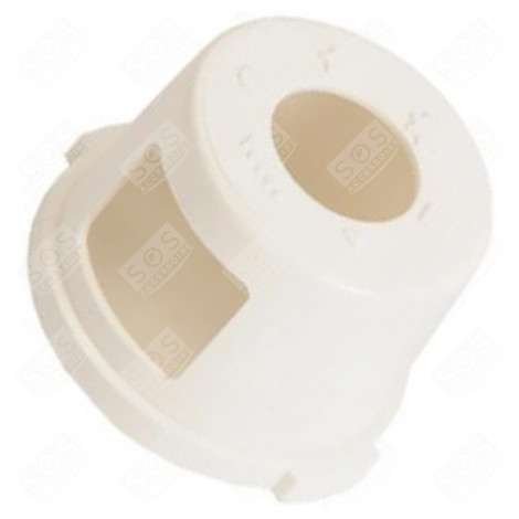 SUPPORT BUSE À PÂTISSERIE FOOD PROCESSOR - SS-989844