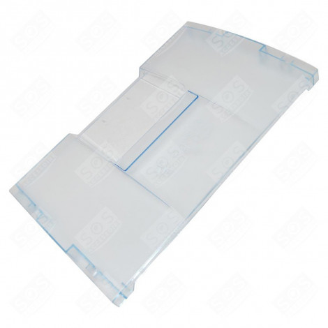 DRAWER FRONT REFRIGERATOR, FREEZER - 4312611300, 4312611372