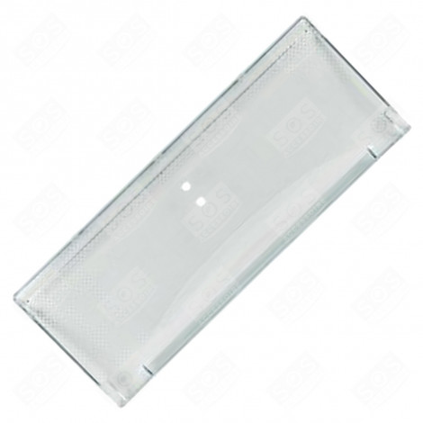 BOTTOM DRAWER FRONT REFRIGERATOR, FREEZER - 7428821