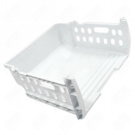 LARGE FREEZER BASKET REFRIGERATOR, FREEZER - 4209080200