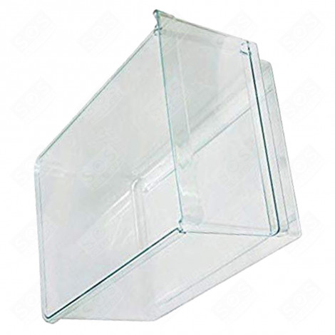 ORIGINAL VEGETABLE DRAWER REFRIGERATOR, FREEZER - 9290034