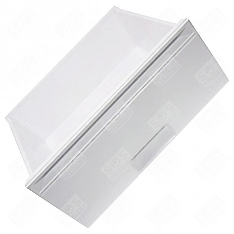 FREEZER DRAWER REFRIGERATOR, FREEZER - 9791648