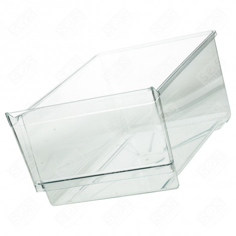 BAC À LÉGUMES REFRIGERATOR, FREEZER - 929003400