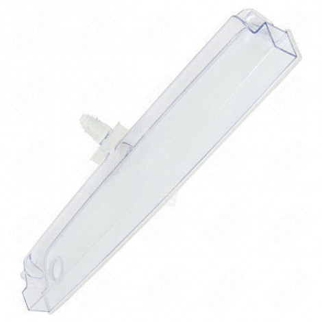 WATER TANK REFRIGERATOR, FREEZER - 4936490300, 4399200600