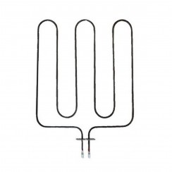 Lower base element 1200w