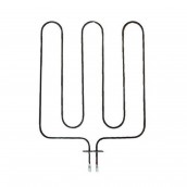 Lower base element 1200w