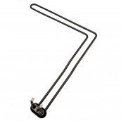 2,000W heating element (inserted electrical element)