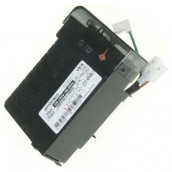 Inverter circuit board