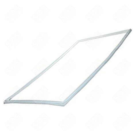 DOOR SEAL (FRIDGE SECTION) REFRIGERATOR, FREEZER - 91601235